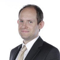 Krzysztof Nykiel