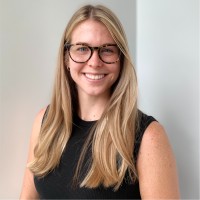 Madeline Ryan