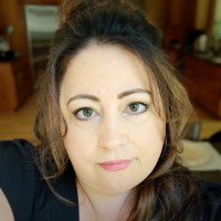 Jennifer Friend, Bsn, Rn, Ccrn