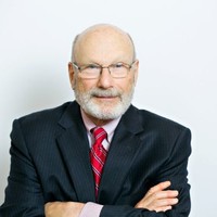 Pete Stein