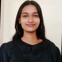 Shalini Maurya