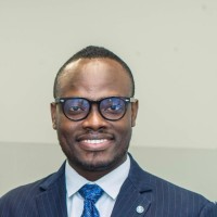 Godfred Aryee