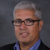 Ken Ross