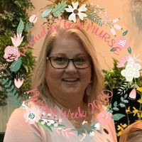 Mary Bailey