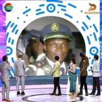 Abdoulaziz Mfoula