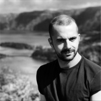 Vasco Alves