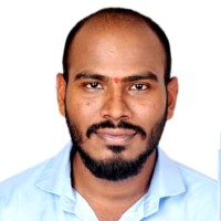 Abhijeet Chandurkar