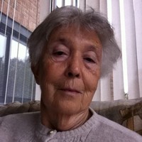 Lucie Tucker