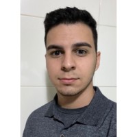 Lucas Viana