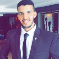 Ayoub Chlait