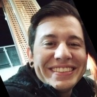 Tiago Tavano