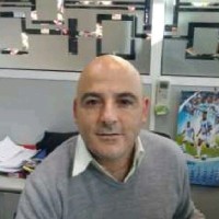 pedro pretel bautista