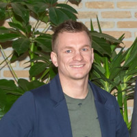Peter Jansen