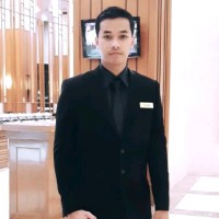 Fajar Dwi Purnama