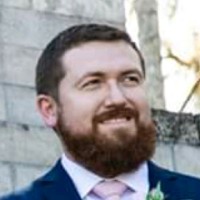 Mr. Michael Gigante