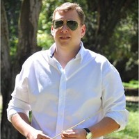 Daniel Berti