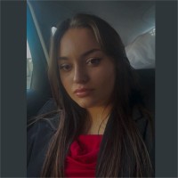 Ceren Bayrakdar