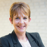 Sandra Howell