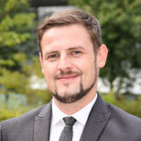 Nico Leimbach