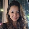 Gina Francisca Villanueva Velásquez