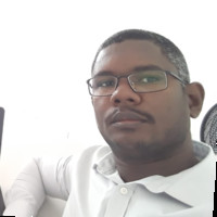 Anderson Soares Ribeiro