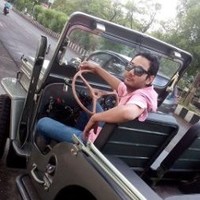 Mohsin Uddin Choudhary