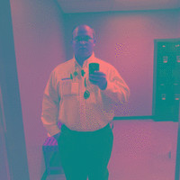 Michael Crum