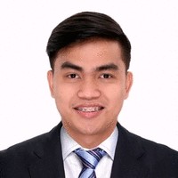 Sigmund Iporac