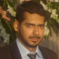 Raza Khalil