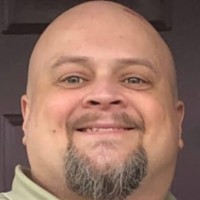 David Rison
