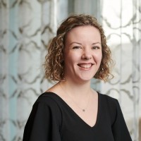 Elisabeth Rusch