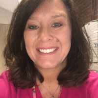 Cindy Williams