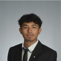 Nathan Perez