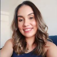 Tabata Carvalho