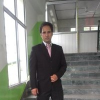 Anurag Thakur