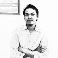 Nurul Yaqin