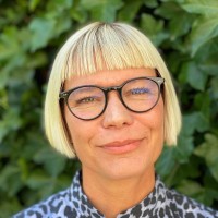 Julia von Bothmer