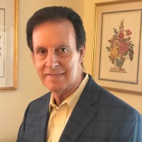 Joe Sully