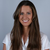 Nikki Criscuolo