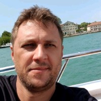 Michal Ondrus