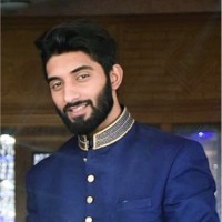 Fahad Ali