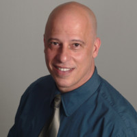 David Loucks