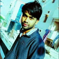Alapati Raju