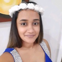 Ranshika Shivani Lata