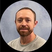 Shaun Obrien