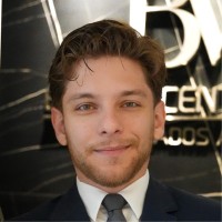 Murilo Maziero Bueno