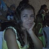 Karla Lisboa