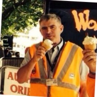 James Culnane Mrics Mcinstces