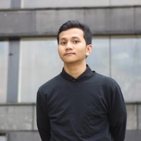 Aji Imawan Omi Junod