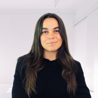 Maria Pereira